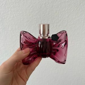 Viktor & rolf bonbon perfume